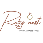  RUBY NEST